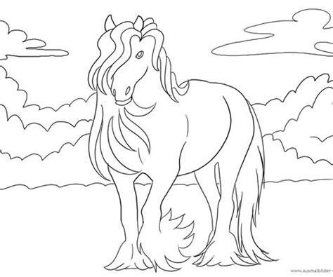 Druck sie dir aus und male die figuren bunt an! Schleich Coloring Pages Sketch Coloring Page