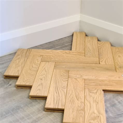 Solid Wood Flooring Uk