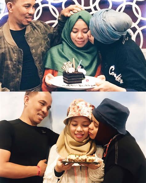 Dalam konten vlog itu, sohwa dan aurel tampak kompak. Kumpulan Foto-Foto Sohwa Halilintar Terbaru 2020 - Seleb Squad