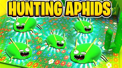 I am a bot, and this action was performed automatically. Hunting Aphids In Roblox Bee Swarm Simulator - YouTube