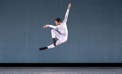 Modern Vs Contemporary Dance Ballet 101 Ballet Arizona Blog