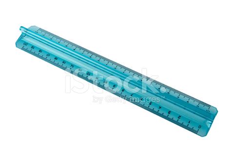 Millimeter Ruler Stock Photo Royalty Free Freeimages