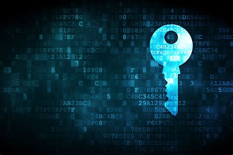 Encryption Wallpapers Top Free Encryption Backgrounds Wallpaperaccess