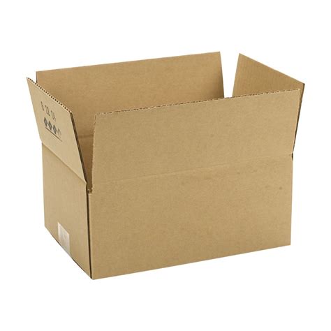 Shipping Boxes | Custom Packaging Hub