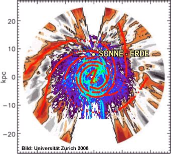 Hier werden täglich witze und sprüche gepostet! RAOnline EDU: Astronomie - Galaxien - Vollständige Karte ...