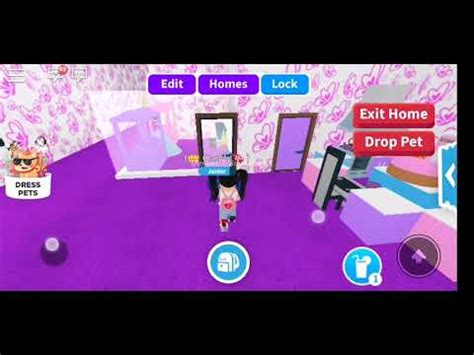 We will keep you posted as soon as some new ones drop. Dress Your Pets update in Adopt Me!!! - YouTube