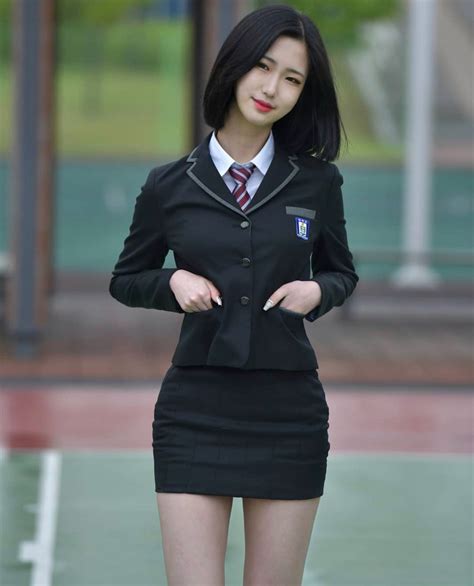 개의 ㄱ 아이디어 여자 교복 여성 얼굴 한국 소녀 hot sex picture