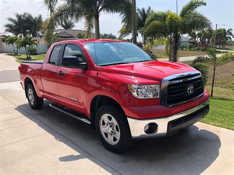 Toyota Tundras For Sale Monster Truck Videos