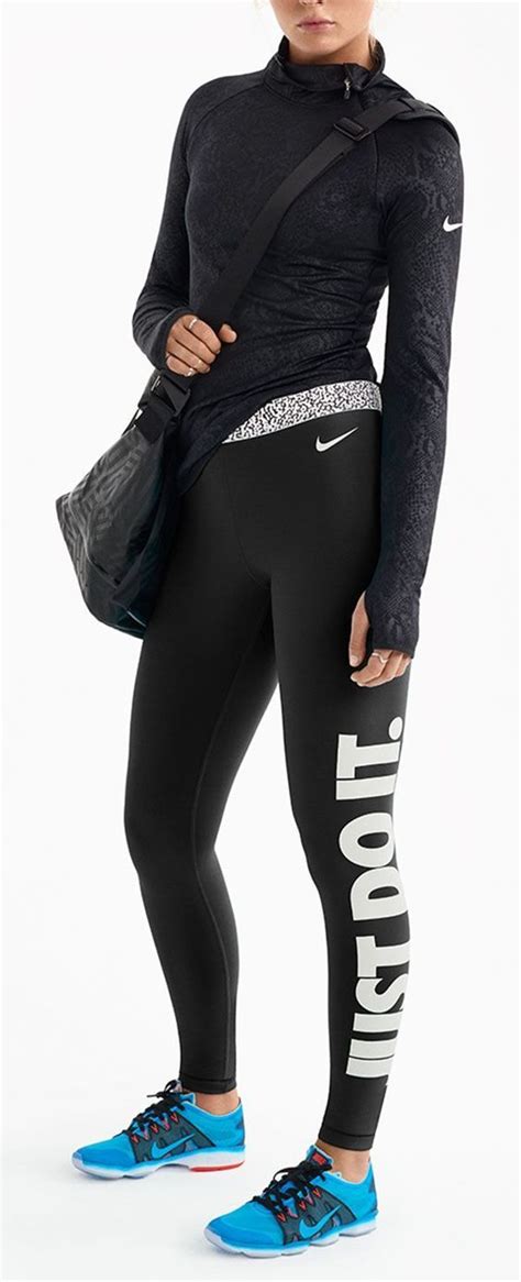 1854 Best Nike Womens Fitness Apparel Images On Pinterest