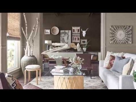 736 x 736 jpeg 42 кб. Wanderer color palette from the 2019 Sherwin Williams ...