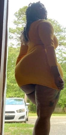 Chunky Thick Bbw Pear Queeni Pics Xhamster