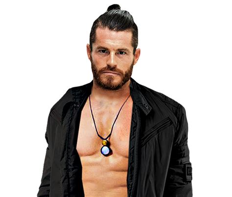 Matt Sydal Render By Mikeeditions By Editionsmike646 On Deviantart