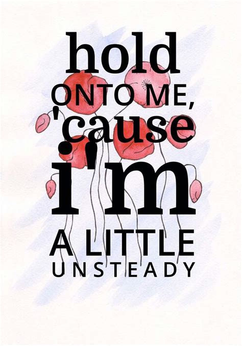 Top Country Love Quotes From Songs