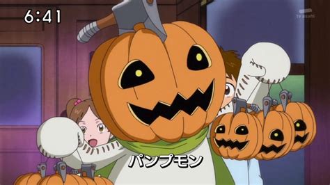 25 Best Anime To Watch During Halloween