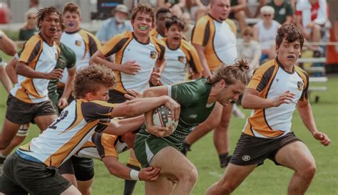 Dates Decided For 2023 Boys Hs National Championships Goff Rugby Report