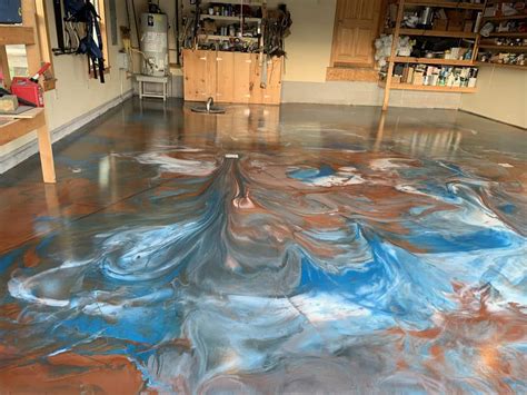 Before we talk about its 3d elements we must talk about the main material known as. Best Epoxy 3D Flooring At Best Price In Karachi & All Over ...