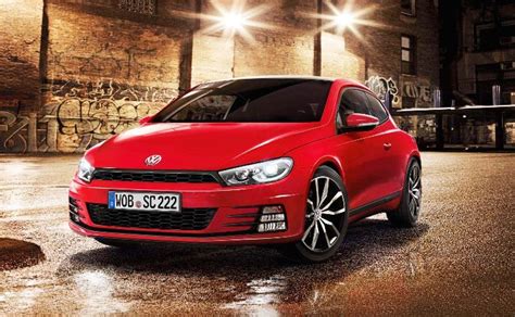 Home » #harga kereta » automotive » harga terkini kereta baru di malaysia 2017. √ Harga Volkswagen Scirocco Sport Terbaru Juni 2021 dan ...