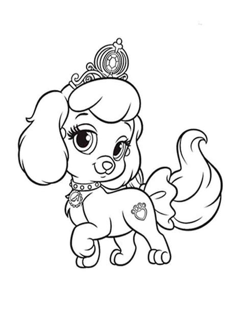 Posted in dog man coloring pages tagged cartoon maybe you also like coloring pages are funny for all ages kids to develop focus, motor skills the latest ones are on nov 10, 2020 8 new free printable dog man coloring pages results have been found in the last 90 days, which means that. Dogs coloring pages. Download and print dogs coloring pages