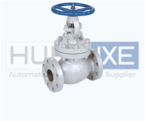 Manufacturer Of Globe Valve Control Globe Valve Forged Globe Valve