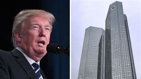 Nach steuern schrieb das institut einen verlust von 5,3. Deutsche Bank: Warum Donald Trumps Steuerreform der Bank ...