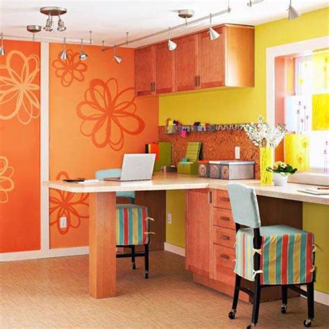 While this color represents positivity. 479 best Casa & Decoração Orange images on Pinterest ...