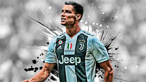 21 Ronaldo Wallpaper 4k Png Sportzone