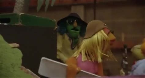 Yarn Do What The Movie The Muppet Movie 1979 Video Clips