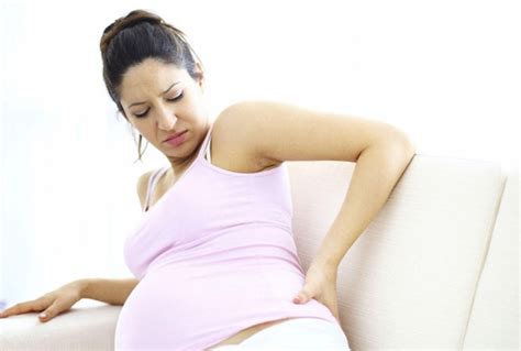 Bersalin adalah satu proses mengeluarkan bayi dari dalam rahim, bermula dari kontraksi di kawasan uterus sehingga keluarnya bayi. panduan Archives - Pengedar Shaklee | Kedai Vitamin Gombak ...