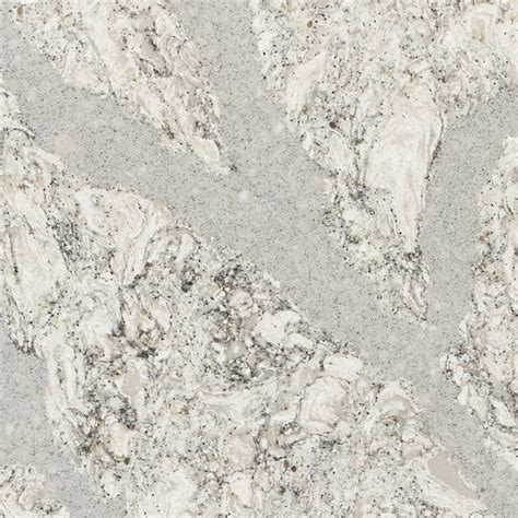 Today, quartz countertops are exploding in popularity, with u.s. Summerhill Quartz Countertop - Granite, Quartz, Marble ...