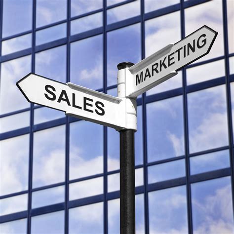 Building Marketing And Sales Capabilities To Beat The Market Mckinsey