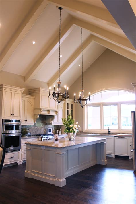 Beranda » google image » kitchen cabinets evansville in. Kitchen Cabinets, Countertops, Evansville IN