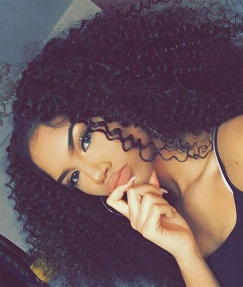 17 Best Images About Light Skin Girls On Pinterest Lace Closure Black Beauty And Follow Me