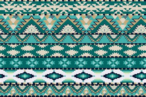 Free Download Aztec Wallpapers Aztecs 1024x1024 For Your Desktop
