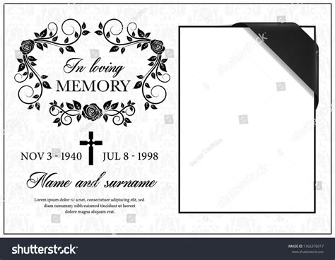 8 812 рез по запросу Funeral Frame — изображения стоковые