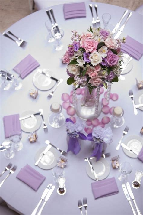We did not find results for: decoracion de mesas para boda (33)