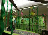 Jungle Safari party decorations | Jungle safari party decorations, Safari party decorations ...