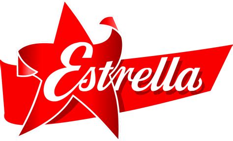 Estrella Galicia Logo Png Rc Celta ретвитнула Estrella Galicia