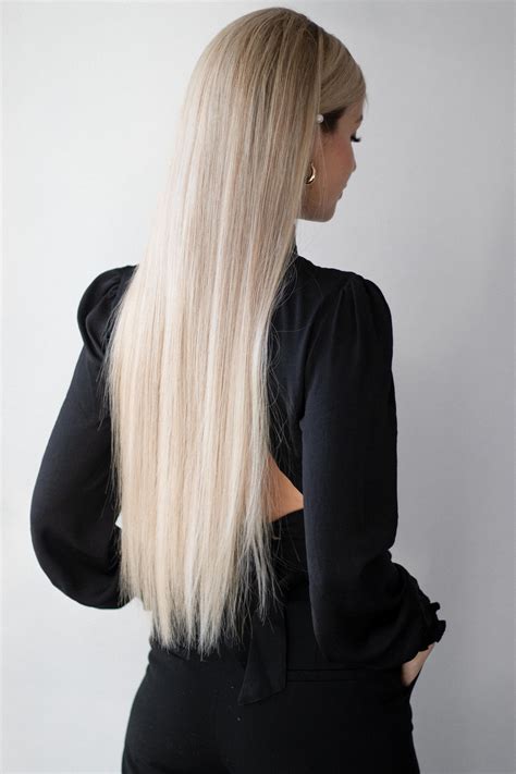 When autocomplete results are available use up and down arrows to review and enter to select. 3 EASY AND QUICK HOLIDAY HAIRSTYLES | www.alexgaboury.com ...