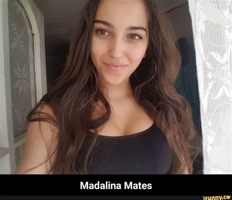 Madalina Mates U160864533 Nude Onlyfans Leaks 34 Photos Thefappening