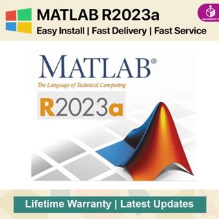 Matlab Prices And Promotions Jan 2024 Shopee Malaysia