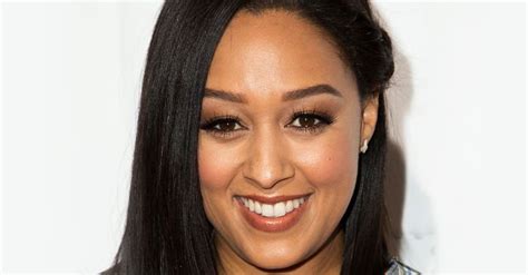 5 Parenting Tips We Learned From Tia Mowry