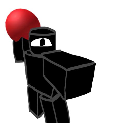 Seek Became Baller Rdoorsroblox