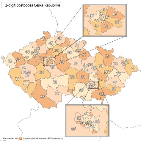 Mapa świata, mapa świata 3d mapa świata mapa satelitarna kontynentu, mapa europy, biały świat mapa, mapa satelitarna, globus , do druku mapa. Mapy kodowe państw Europy
