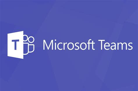 How do we make our team announcement banner look even fancier and cooler? 11 reasons you should be using Microsoft Teams | pure ...