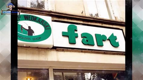 Most Funny Shops And Business Names Fails Ever Top Funny