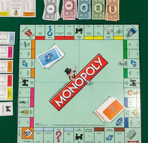 we ve all been playing monopoly wrong asda good living