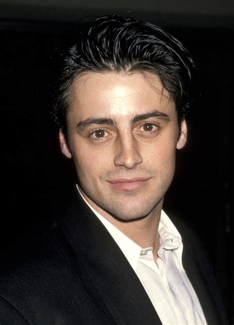 His mother, patricia, is of italian origin, and worked as an office manager, and his father, paul leblanc, who was from a. Matt LeBlanc net worth: Friends actor made this staggering ...