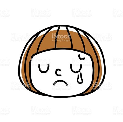 Sad Child Woman Tears Clipart 20 Free Cliparts Download Images On