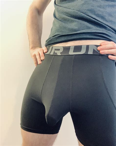 301 Best Rbulges Images On Pholder Wet Bulges Count Right Tease Me Over My Briefs 😏