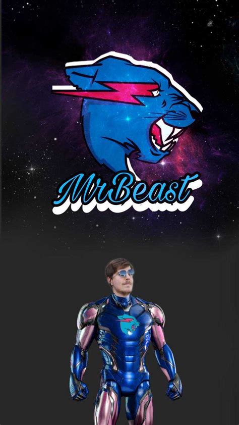 Mrbeast Wallpaper Phone Kolpaper Awesome Free Hd Wallpapers